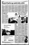 Sunday Independent (Dublin) Sunday 25 April 2004 Page 8