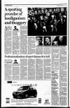 Sunday Independent (Dublin) Sunday 25 April 2004 Page 12