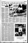 Sunday Independent (Dublin) Sunday 25 April 2004 Page 21