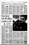 Sunday Independent (Dublin) Sunday 25 April 2004 Page 37