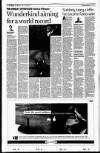 Sunday Independent (Dublin) Sunday 25 April 2004 Page 44