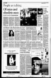 Sunday Independent (Dublin) Sunday 25 April 2004 Page 46