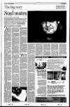 Sunday Independent (Dublin) Sunday 25 April 2004 Page 47