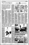 Sunday Independent (Dublin) Sunday 25 April 2004 Page 49