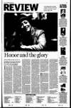 Sunday Independent (Dublin) Sunday 25 April 2004 Page 55