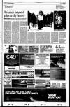 Sunday Independent (Dublin) Sunday 25 April 2004 Page 57