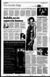 Sunday Independent (Dublin) Sunday 25 April 2004 Page 60