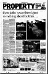 Sunday Independent (Dublin) Sunday 25 April 2004 Page 61