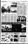 Sunday Independent (Dublin) Sunday 25 April 2004 Page 62