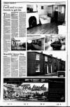 Sunday Independent (Dublin) Sunday 25 April 2004 Page 64