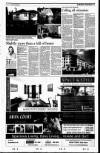 Sunday Independent (Dublin) Sunday 25 April 2004 Page 67