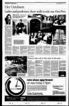Sunday Independent (Dublin) Sunday 25 April 2004 Page 68