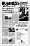 Sunday Independent (Dublin) Sunday 25 April 2004 Page 73