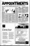 Sunday Independent (Dublin) Sunday 25 April 2004 Page 77