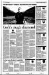 Sunday Independent (Dublin) Sunday 02 May 2004 Page 39