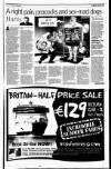 Sunday Independent (Dublin) Sunday 23 May 2004 Page 27