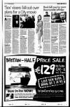 Sunday Independent (Dublin) Sunday 30 May 2004 Page 21
