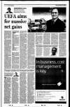 Sunday Independent (Dublin) Sunday 13 June 2004 Page 91