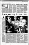 Sunday Independent (Dublin) Sunday 12 September 2004 Page 39