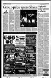 Sunday Independent (Dublin) Sunday 12 September 2004 Page 44