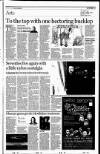 Sunday Independent (Dublin) Sunday 12 September 2004 Page 63