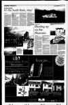 Sunday Independent (Dublin) Sunday 12 September 2004 Page 68