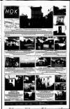 Sunday Independent (Dublin) Sunday 12 September 2004 Page 69