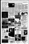 Sunday Independent (Dublin) Sunday 12 September 2004 Page 78