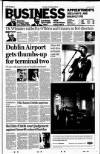 Sunday Independent (Dublin) Sunday 12 September 2004 Page 81