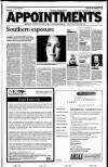 Sunday Independent (Dublin) Sunday 12 September 2004 Page 85