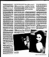 Sunday Independent (Dublin) Sunday 12 September 2004 Page 112