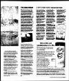 Sunday Independent (Dublin) Sunday 12 September 2004 Page 122