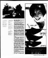 Sunday Independent (Dublin) Sunday 12 September 2004 Page 155