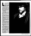 Sunday Independent (Dublin) Sunday 12 September 2004 Page 168