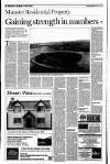 Sunday Independent (Dublin) Sunday 24 October 2004 Page 82