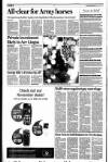 Sunday Independent (Dublin) Sunday 21 November 2004 Page 2