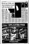Sunday Independent (Dublin) Sunday 21 November 2004 Page 11
