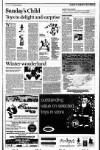 Sunday Independent (Dublin) Sunday 21 November 2004 Page 21