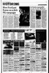 Sunday Independent (Dublin) Sunday 21 November 2004 Page 31