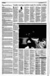 Sunday Independent (Dublin) Sunday 21 November 2004 Page 46