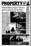 Sunday Independent (Dublin) Sunday 21 November 2004 Page 69