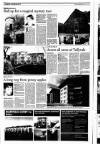 Sunday Independent (Dublin) Sunday 21 November 2004 Page 72