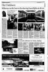 Sunday Independent (Dublin) Sunday 21 November 2004 Page 76
