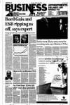 Sunday Independent (Dublin) Sunday 21 November 2004 Page 83