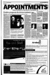 Sunday Independent (Dublin) Sunday 21 November 2004 Page 87