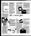 Sunday Independent (Dublin) Sunday 21 November 2004 Page 156