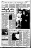 Sunday Independent (Dublin) Sunday 02 January 2005 Page 8