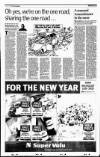 Sunday Independent (Dublin) Sunday 02 January 2005 Page 11
