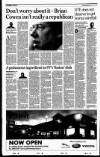 Sunday Independent (Dublin) Sunday 02 January 2005 Page 12