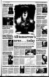 Sunday Independent (Dublin) Sunday 02 January 2005 Page 33